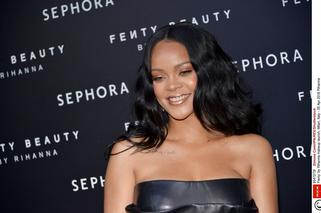 Nie tylko Rihanna jest w ciąży. Te gwiazdy też rodzą w 2022 roku!
