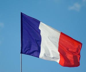 Sensacyjne wyniki wyborów we Francji! Są już wstępne exit polle