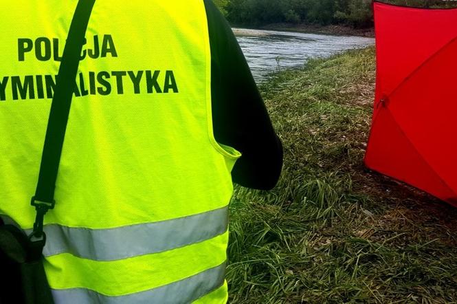 Zabił matkę, bo nie pozwoliła mu odwiedzić dziewczyny. Zadał jej 30 ciosów nożem!