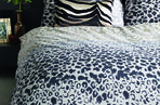 F&F_Home_AW14_014_