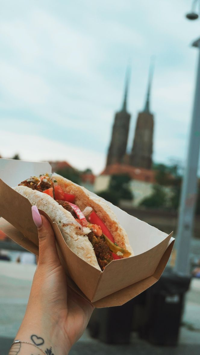 Gastromiasto.pl