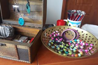 Charity Shop, czyli sklep charytatywny w Sosnowcu