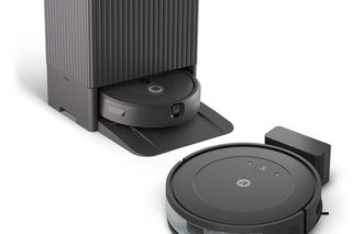 Roomba Combo 10 Max/Roomba Combo Essential