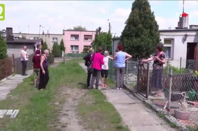 Bydgoszczanie nie zgadzają się na drastyczną podwyżkę czynszu! Będą protestować przed ratuszem