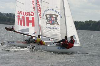 Mistrzostwa_Polski_w_klasie_Omega_Puck_sierpien_2017_fot_Jerzy_Klawinski (49)