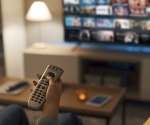 Ruszyły kontrole abonamentu RTV. Wyjaśniamy, czy urzędnik ma prawo wejść do twojego domu