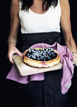 Lovelylinen