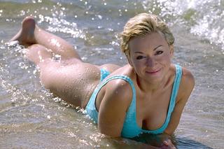 Martyna Wojciechowska brutalnie potraktowana w świecie mody