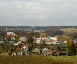 Najbiedniejsze gminy w Małopolsce w 2024 roku. Gdzie sytuacja wygląda najgorzej?