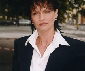 Adrianna Biedrzyńska i Maciej Robakiewicz byli małżeństwem