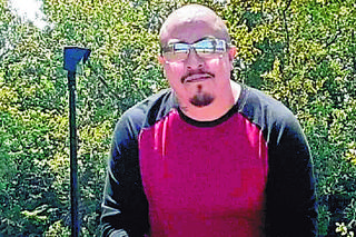 Polka namówiła kochanka na morderstwo partnera