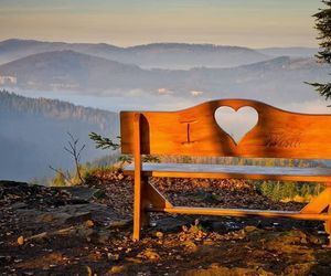 Wisła: co zobaczyć i jak spędzić czas?