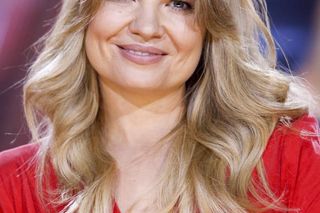 Paweł Bodzianny z Rolnik szuka żony zabrał głos w spraiwe relacji Marty Manowskiej i jego brata