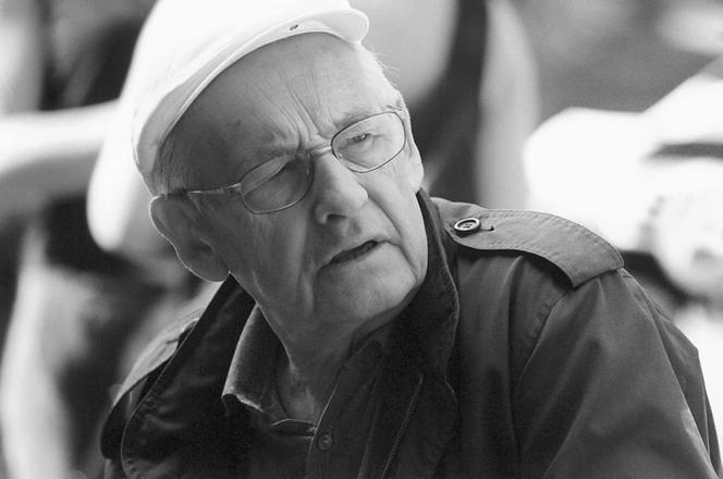 Andrzej Wajda