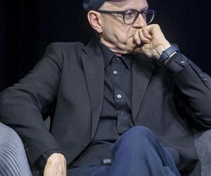 Jacek Poniedziałek ujawnia rodzinny dramat. Jego matka była zdruzgotana