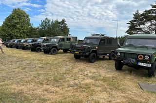 Sobota na Torze Poznań! 