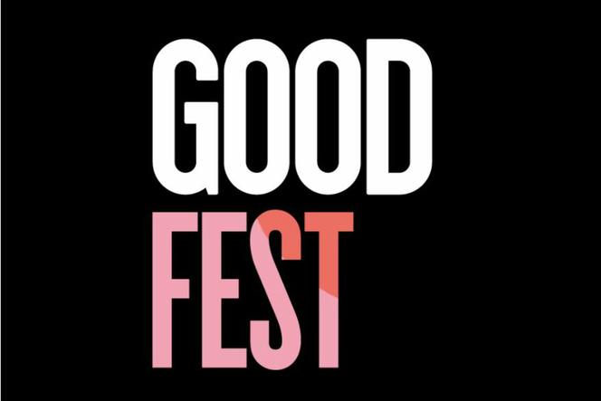 GOODFest: kiedy i gdzie oglądać online festiwal Google'a?