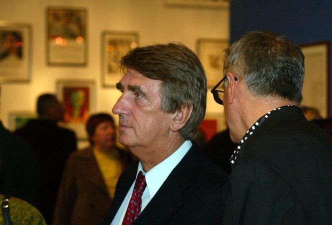  Natalia Kukulska pokazała, jak dziś wyglądałaby Anna Jantar