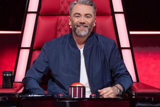 To oni poprowadzą jesienną ramówkę TVP