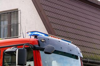 Stracili dwójkę dzieci, cudem przeżyli. Rodzice 10-miesięcznego dziecka apelują: „to jest ciągła walka”