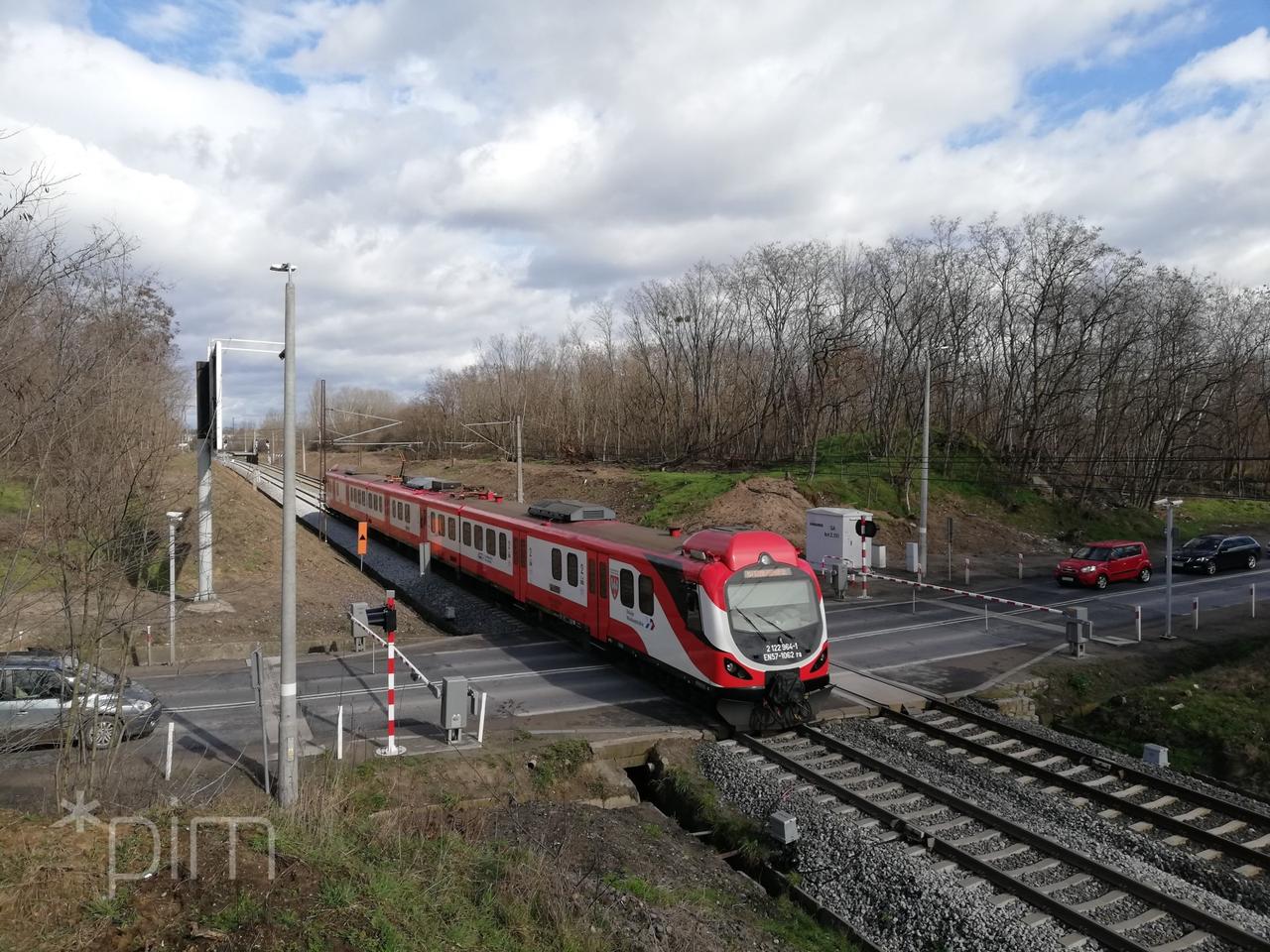 Miasto wybuduje wiadukty na Lutyckiej i Golęcińskiej