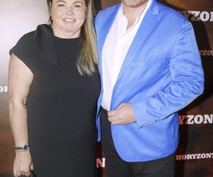 Tak się zmieniała Katarzyna Niezgoda. Jest w świetnej formie