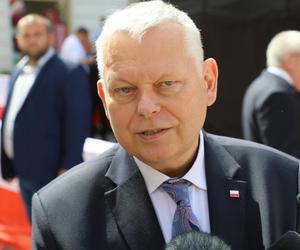 PiS rozpoczął kampanię do PE. Kaczyński: te wybory, to było oszustwo [RELACJA NA ŻYWO]