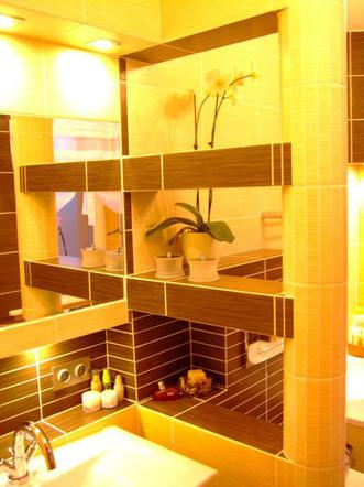 Zdjęcie 3337