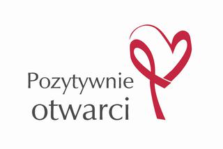 HIV – bezpłatne warsztaty dla osób zarażonych!