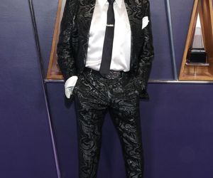 American Music Awards