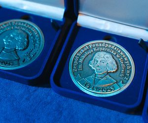 Siedlecki Ekonomik zorganizował uroczystości z okazji 100-lecia