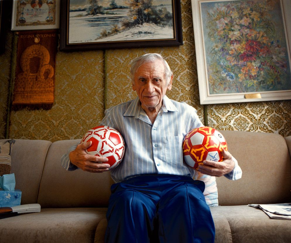 Kazimierz Górski