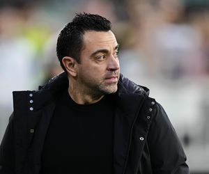 Xavi miał poznać nazwisko swojego następcy! Media podają pilny komunikat, to ma być nowy trener Barcelony!