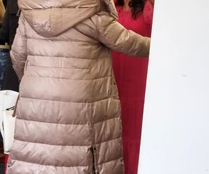  Anna Korcz wzięła ślub