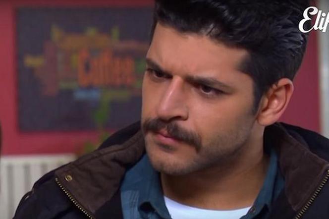 Elif