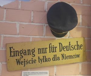 Muzeum Pamięci Powstania Warszawskiego musi się wyprowadzić!