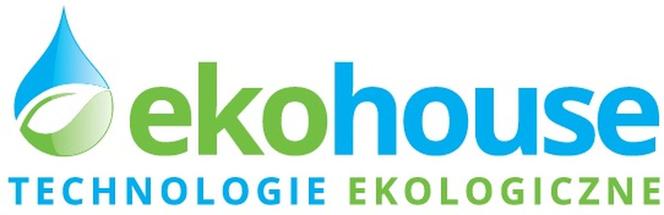 logo Eko House