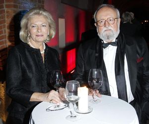 Elżbieta Penderecka