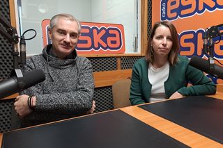 Konkurs dla ósmoklasistów w Tarnowie – Maraton Zawodowy w ZSEO 