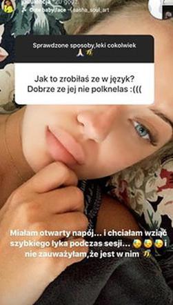 Julia Nowak