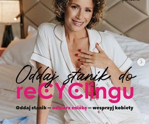 Znane kobiety łączą siły w walce z rakiem piersi! Ich apel porusza