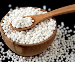 Tapioka - co to jest? Jakie ma zastosowanie w kuchni? 