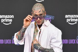 Damian Zduńczyk, Stifler