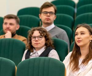 Konferencja Naukowa KUL Błogosławiona rodzina Ulmów inspiracją do świętości współczesnej rodziny