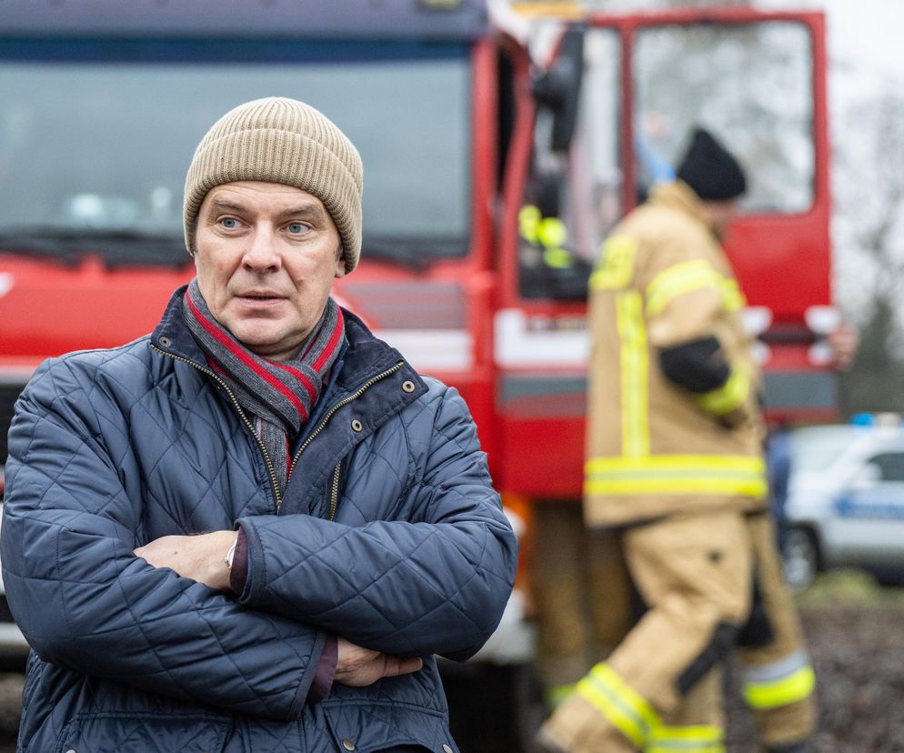 Serial Zaraz wracam - obsada. To oni grają głównych bohaterów produkcji