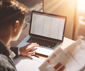 Polacy ogromnie surowi dla Polskiego Ładu. Miażdżące wyniki sondażu