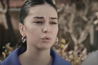 Wichrowe wzgórze, odcinek 51