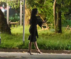 Impreza Polsatu po TTBZ