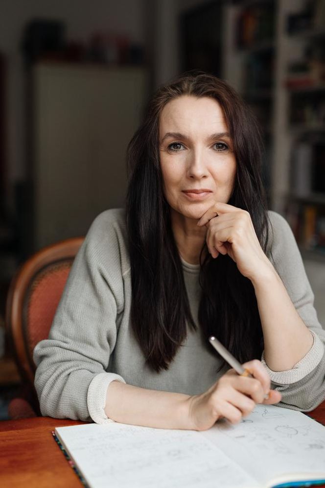 Wybitni goście na Toruńskim Festiwalu Książki