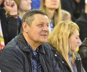 PRES Grupa Deweloperska Toruń - Betard Sparta Wrocław, zdjęcia kibiców i zawodników z Motoareny
